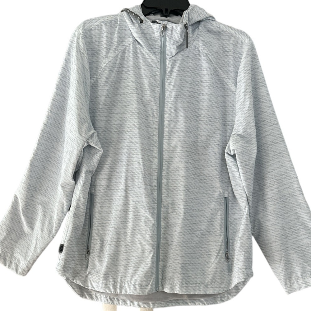 Free Country Windshear Jacket nwt sz Large